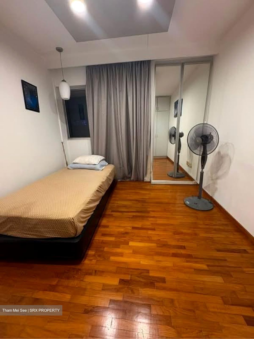 Blk 408 Sin Ming Garden (Bishan), HDB 5 Rooms #573908481